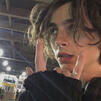 timothee